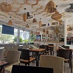 Yade Luxe