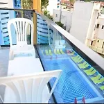 Yade Luxe Hotel