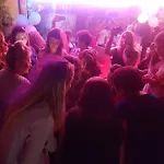 Yade Luxe فندق
