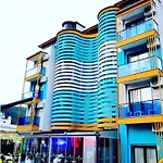 Yade Luxe فندق
