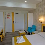 Yade Luxe إتْشميلير