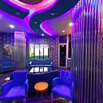 Yade Luxe 2*