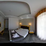 فندق Yade Luxe
