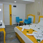 Yade Luxe