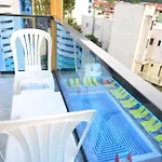 Yade Luxe