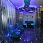 Yade Luxe إتْشميلير