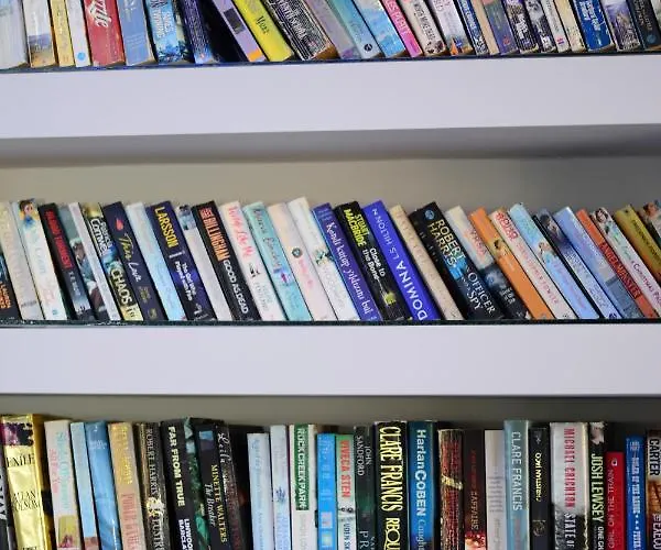 Yade Luxe 2* İcmeler