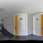 Hotel Yade Luxe 2*