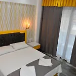 Otel Yade Luxe