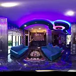Otel Yade Luxe
