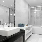 Otel Yade Luxe