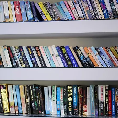 Yade Luxe 2* İcmeler