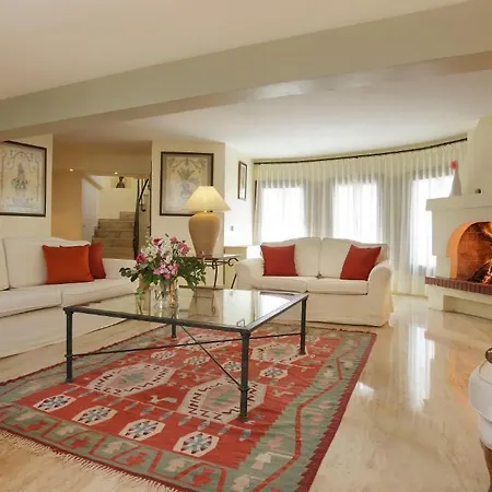 Yade Luxe Otel 2*